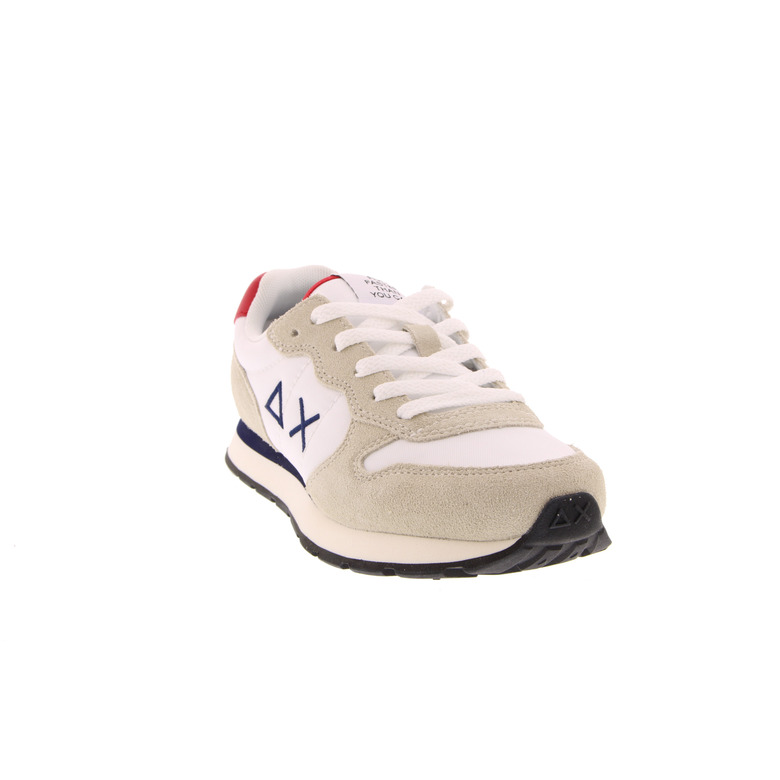 Sun68 sneakers weiss 2