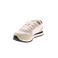 Sun68 sneakers weiss 3