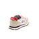 Sun68 sneakers weiss 4