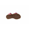 Froddo sandalen fuchsie 5