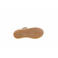 Froddo ballerinas gold 5