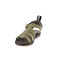 Angulus sandalen kaki 3