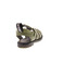 Angulus sandalen kaki 4
