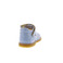 Angulus lage schoenen licht blauw 4
