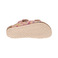 Birkenstock thong slippers multicolor 5