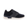 Bjorn Borg sneakers bleu 1