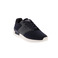 Bjorn Borg sneakers bleu 2