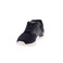 Bjorn Borg sneakers bleu 3