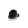 Bjorn Borg sneakers bleu 4