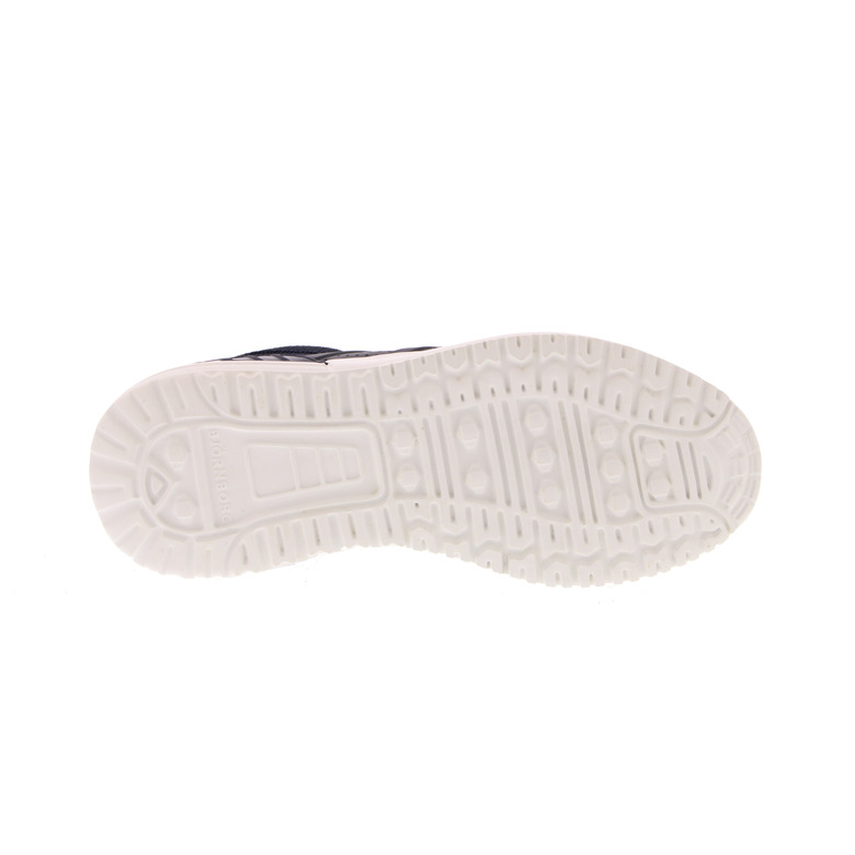 Bjorn Borg sneakers bleu 5