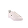 Lacoste sneakers wit 2