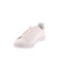 Lacoste sneakers wit 3