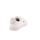 Lacoste sneakers wit 4