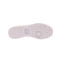 Lacoste sneakers wit 5