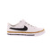 Nike sneakers blanc 1