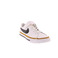 Nike sneakers blanc 2