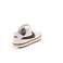 Nike sneakers blanc 4