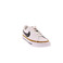 Nike sneakers blanc 2