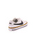 Nike sneakers blanc 4
