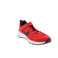 Nike sneakers rouge 2