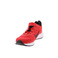 Nike sneakers rouge 3