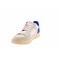 Andrea Morrelli lage schoenen wit 3