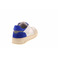 Andrea Morrelli lage schoenen wit 4