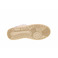 Andrea Morrelli lage schoenen wit 5