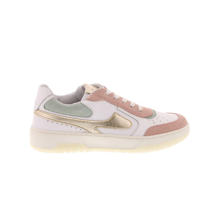 Fr chaussures basses multicolor