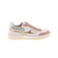 Fr chaussures basses multicolor 1