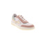 Fr chaussures basses multicolor 2