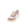 Fr chaussures basses multicolor 3