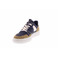 Bullboxer low shoes donker blauw 3