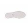 Bullboxer low shoes donker blauw 5