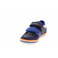 Geox low shoes blue 3