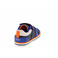 Geox low shoes blue 4