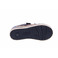 Geox low shoes blue 5