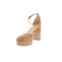 Nero Giardini pumps nude 3
