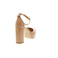 Nero Giardini pumps nude 4