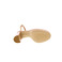 Nero Giardini pumps nude 5