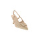 Nero Giardini pumps ecru 2