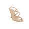 Nero Giardini sandalen gold 2