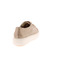 Santoni sneakers goud 4