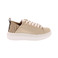 Alexander Smith London sneakers lightbrown 1