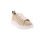 Alexander Smith London sneakers lightbrown 2