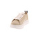 Alexander Smith London sneakers lightbrown 3