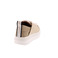 Alexander Smith London sneakers lightbrown 4