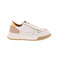 Alexander Smith London sneakers white 1