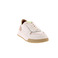 Alexander Smith London sneakers white 2