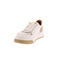 Alexander Smith London sneakers white 3